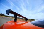 BMW M3 GTS 2009 года